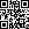 https://mehrnews.com/xxTBB