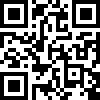 https://mehrnews.com/x33VNh