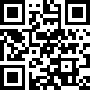 https://mehrnews.com/x37jKF