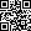 https://mehrnews.com/x3bmC2