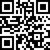 https://mehrnews.com/xqcdx