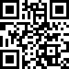 https://mehrnews.com/xSvvf