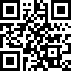 https://mehrnews.com/x3bX8x