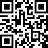 https://mehrnews.com/x38FYK