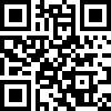 https://mehrnews.com/xGj9N
