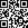 https://mehrnews.com/x388cv