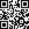 https://mehrnews.com/xGxy9