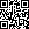 https://mehrnews.com/x36wY2
