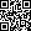 https://mehrnews.com/x32yRw