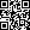 https://mehrnews.com/x3bMv5