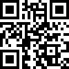 https://mehrnews.com/xQDL9