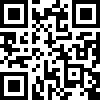 https://mehrnews.com/xXJgQ