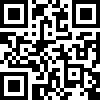 https://mehrnews.com/x3bq59