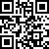 https://mehrnews.com/xndQ4