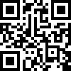 https://mehrnews.com/x39pYf