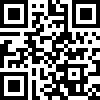 https://mehrnews.com/x3dcSV