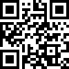https://mehrnews.com/x37VRL