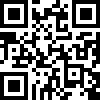 https://mehrnews.com/xSyNK