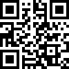 https://mehrnews.com/x3dqPP