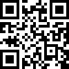 https://mehrnews.com/xWqNc
