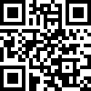 https://mehrnews.com/xDnRc