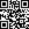 https://mehrnews.com/xRMYk