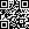 https://mehrnews.com/x38LVz