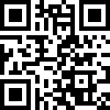https://mehrnews.com/xFDsW
