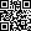 https://mehrnews.com/xMCmV