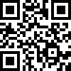 https://mehrnews.com/x38VPh