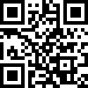 https://mehrnews.com/x38bYZ