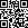 https://mehrnews.com/xNTsq