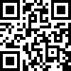 https://mehrnews.com/x367TX