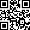 https://mehrnews.com/x37R7F
