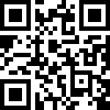 https://mehrnews.com/xV93r