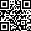 https://mehrnews.com/x38zBY