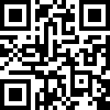 https://mehrnews.com/x37DXx