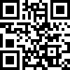 https://mehrnews.com/x4hmC