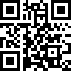 https://mehrnews.com/xL2xR