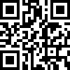 https://mehrnews.com/x37VQs