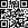 https://mehrnews.com/xZgnM