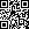 https://mehrnews.com/x34Drx