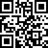 https://mehrnews.com/xqr84