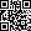 https://mehrnews.com/xdyx2