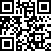 https://mehrnews.com/xSqMD