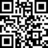 https://mehrnews.com/xStsV