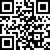 https://mehrnews.com/x38bBm