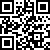 https://mehrnews.com/x3d8qj