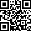 https://mehrnews.com/x3bZg6