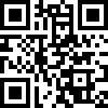 https://mehrnews.com/xWy4H